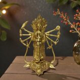 transparent-Photoroom (2)