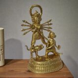 transparent-Photoroom (2)