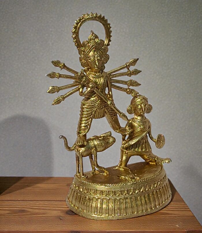 transparent-Photoroom (2)