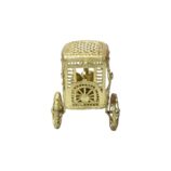 transparent-Photoroom (2)