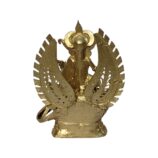 transparent-Photoroom (2)