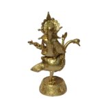 transparent-Photoroom (2)