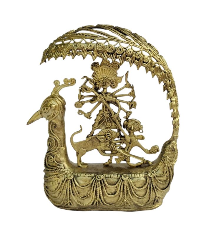 transparent-Photoroom