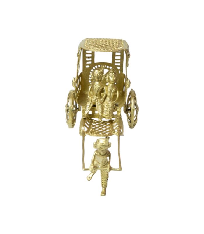 transparent-Photoroom (3)