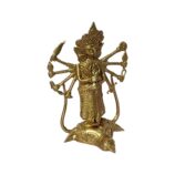 transparent-Photoroom (3)