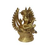 transparent-Photoroom (3)