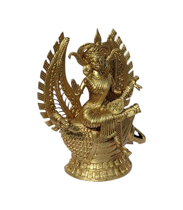 transparent-Photoroom (3)