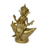 transparent-Photoroom (3)