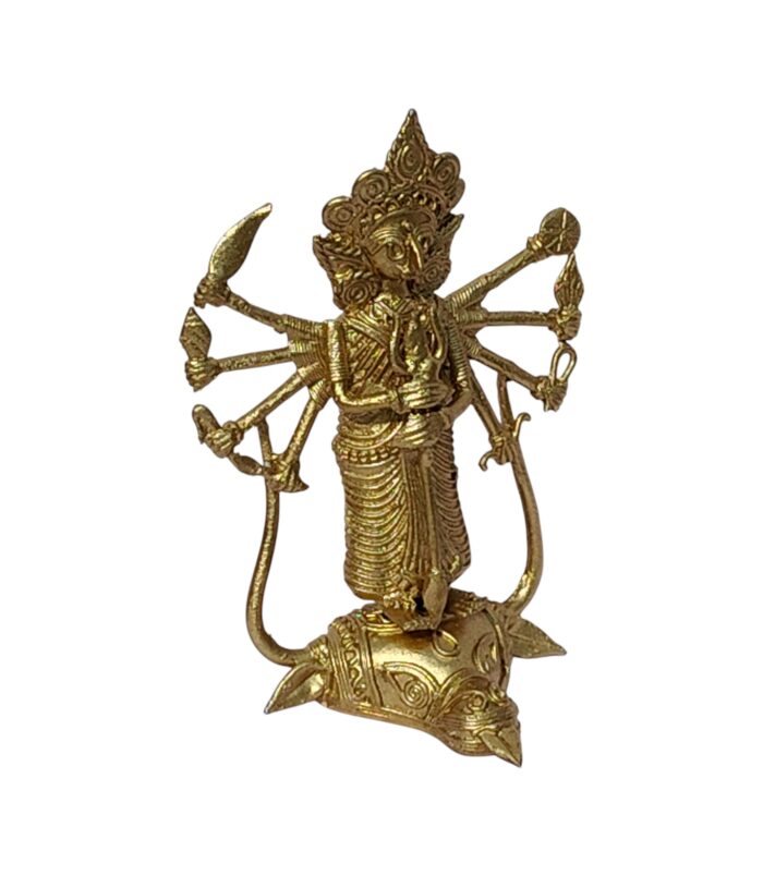 transparent-Photoroom (3)