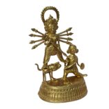 transparent-Photoroom (4)