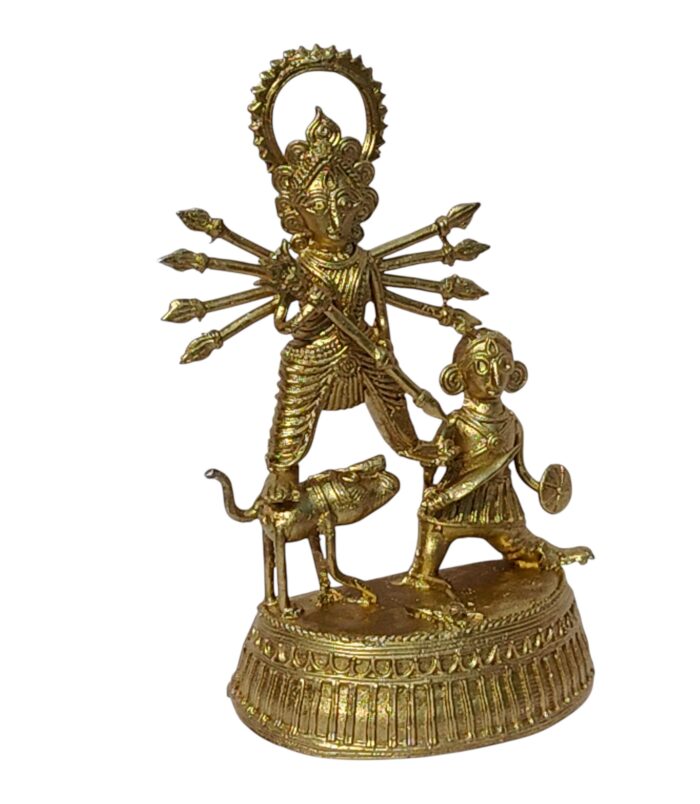 transparent-Photoroom (4)