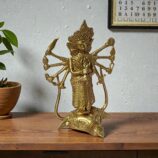 transparent-Photoroom (4)