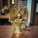 transparent-Photoroom (4)