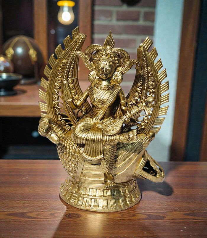 transparent-Photoroom (4)