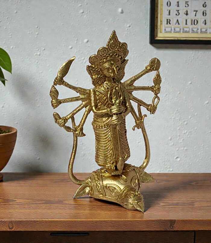 transparent-Photoroom (4)