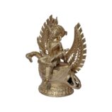 transparent-Photoroom (5)