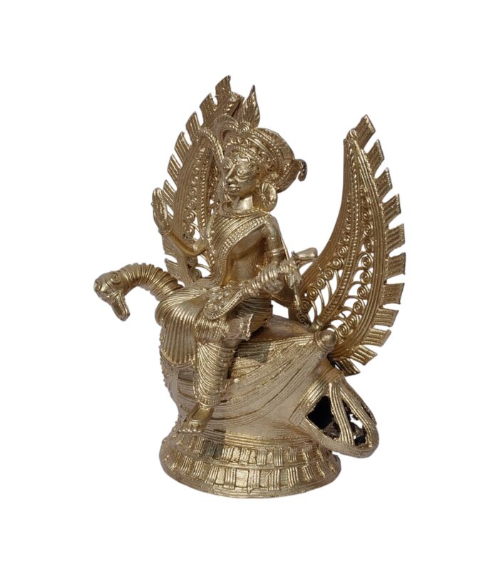 transparent-Photoroom (5)