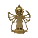 transparent-Photoroom (5)