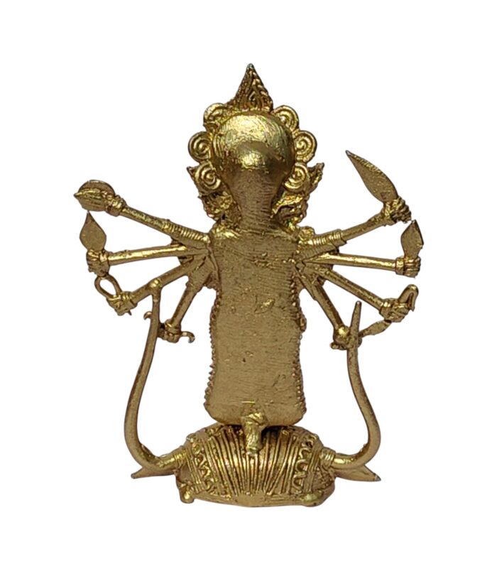 transparent-Photoroom (5)