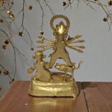 transparent-Photoroom (6)