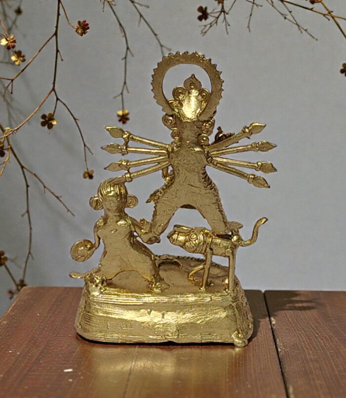 transparent-Photoroom (6)