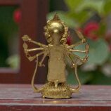 transparent-Photoroom (6)