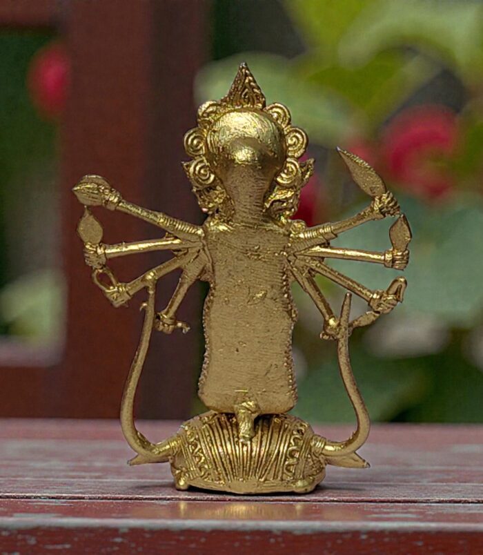 transparent-Photoroom (6)