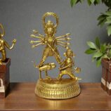 transparent-Photoroom (7)