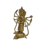 transparent-Photoroom