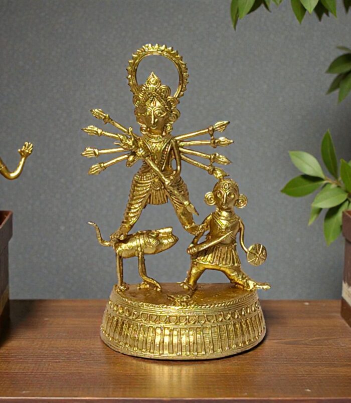 transparent-Photoroom (7)