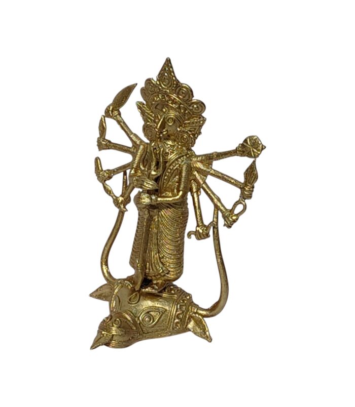 transparent-Photoroom