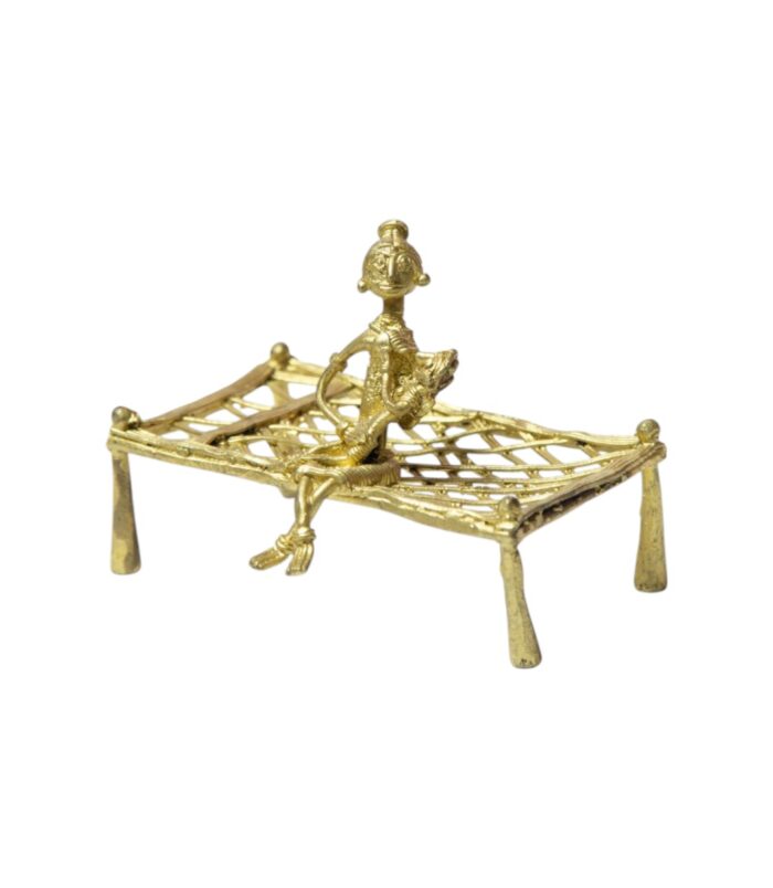 transparent-Photoroom