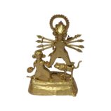 transparent-Photoroom (8)