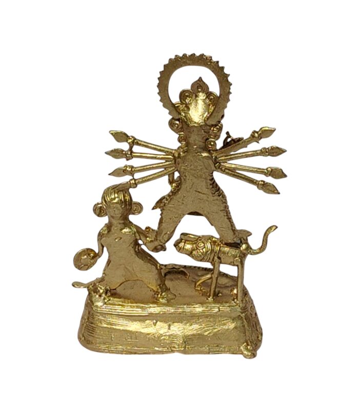 transparent-Photoroom (8)