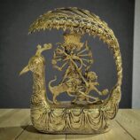 transparent-Photoroom (9)