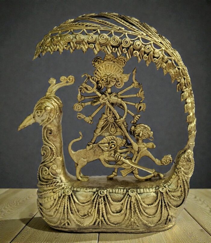 transparent-Photoroom (9)