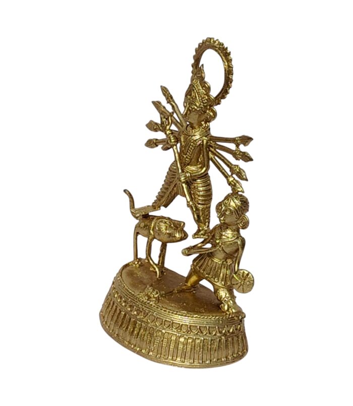 transparent-Photoroom