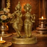 ChatGPT Image Feb 25, 2026, 06_52_51 PM