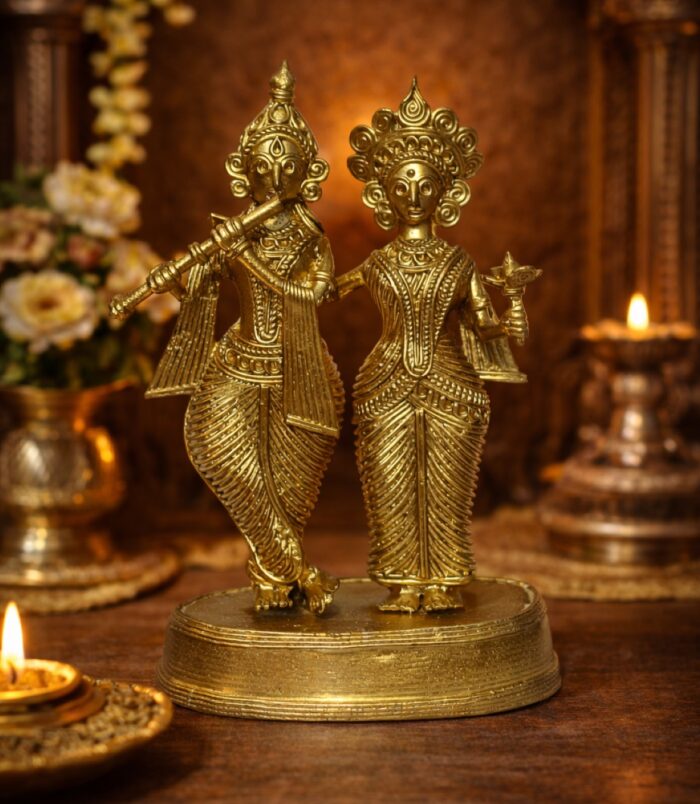 ChatGPT Image Feb 25, 2026, 06_52_51 PM ChatGPT Image Feb 25, 2026, 06_52_51 PM