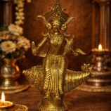 ChatGPT Image Feb 27, 2026, 11_23_06 AM