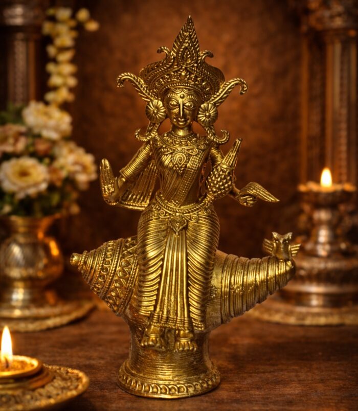 ChatGPT Image Feb 27, 2026, 11_23_06 AM