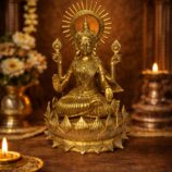 ChatGPT Image Feb 27, 2026, 11_35_09 AM