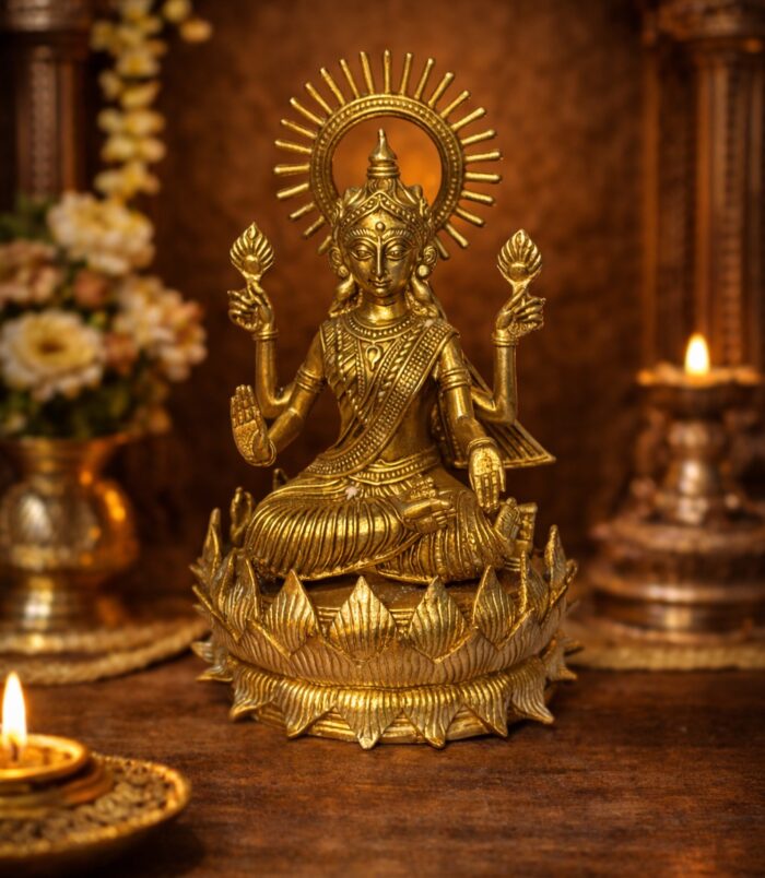 ChatGPT Image Feb 27, 2026, 11_35_09 AM