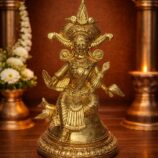 ChatGPT Image Feb 27, 2026, 11_42_12 AM