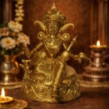 ChatGPT Image Feb 28, 2026, 09_32_57 PM