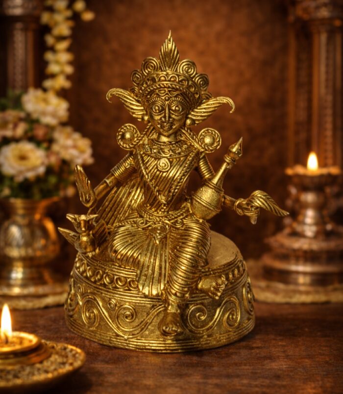 ChatGPT Image Feb 28, 2026, 09_32_57 PM