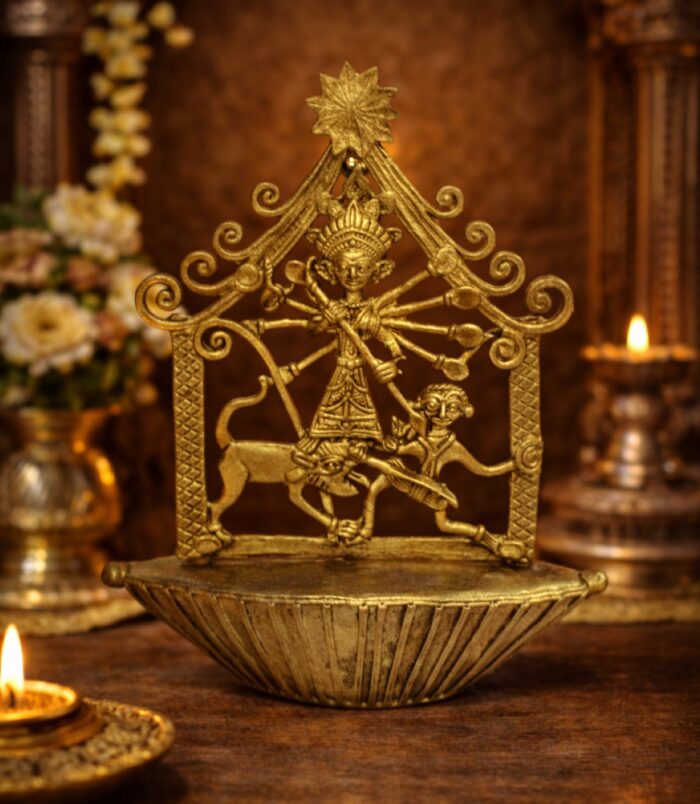 ChatGPT Image Feb 28, 2026, 09_35_48 PM