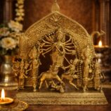 ChatGPT Image Feb 28, 2026, 09_38_23 PM