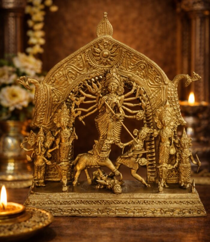 ChatGPT Image Feb 28, 2026, 09_38_23 PM