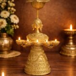 ChatGPT Image Feb 28, 2026, 09_46_30 PM